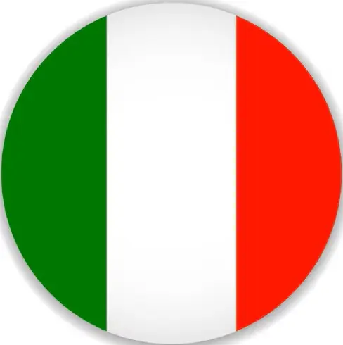 Chain Lotemax Pro come funziona