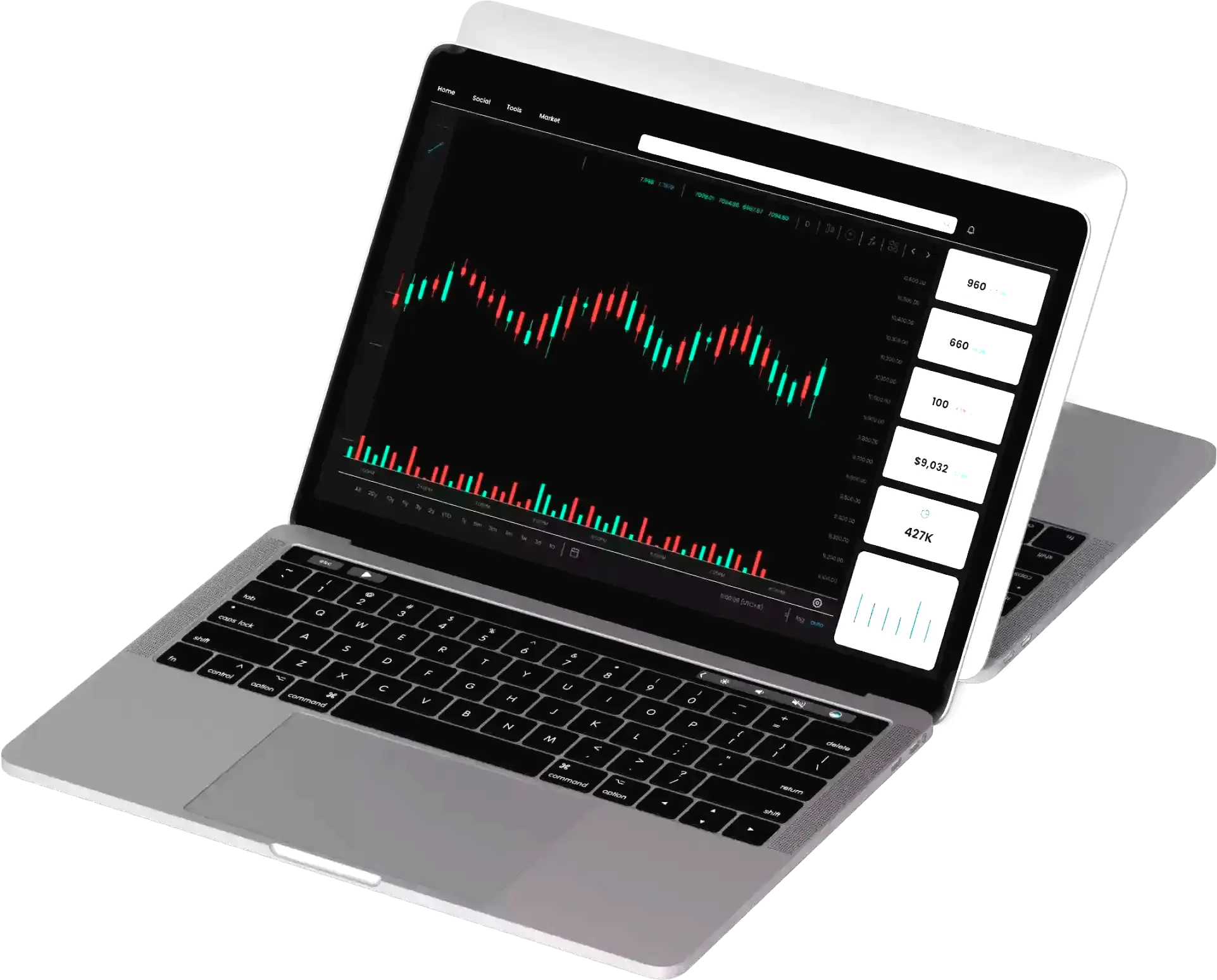 Chain Lotemax Pro piattaforma crypto